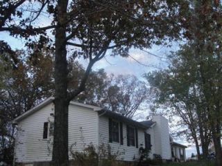 Foreclosed Home - 147 COUNTY ROAD 3190, 65560