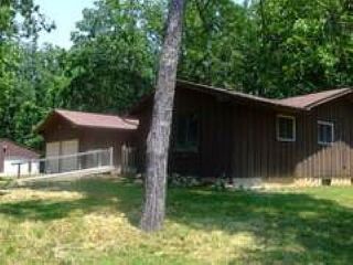 Foreclosed Home - 3154 COUNTY ROAD 6150, 65560
