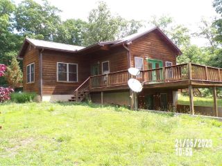 Foreclosed Home - 471 COUNTY ROAD 6200, 65560