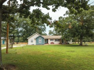 Foreclosed Home - 449 COUNTY ROAD 2380, 65560