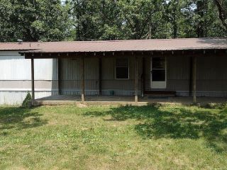 Foreclosed Home - 195 COUNTY ROAD 3330, 65560