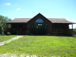 Foreclosed Home - 91 MARTIN RD, 65565
