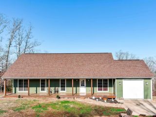Foreclosed Home - 141 KEHNER RD, 65565