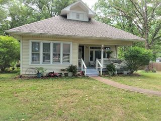 Foreclosed Home - 127 ROBIN HILL DR, 65565