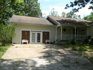 Foreclosed Home - 288 BIRDS NEST RD, 65565