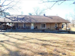 Foreclosed Home - 1594 PINE CREST DR, 65571