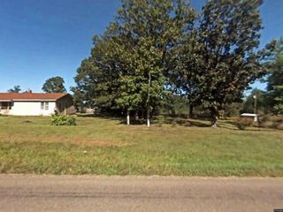 Foreclosed Home - 305 2ND ST, 65571