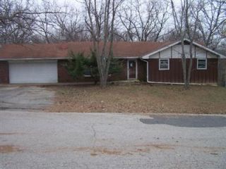 Foreclosed Home - List 100053980