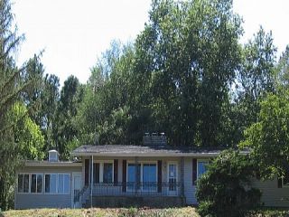 Foreclosed Home - List 100128553