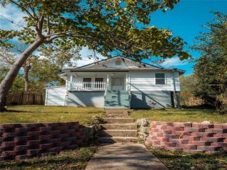 Foreclosed Home - 510 MAIN ST, 65583