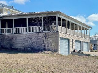 Foreclosed Home - 19450 SALINA RD, 65583