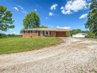 Foreclosed Home - 25499 REDWING RD, 65583