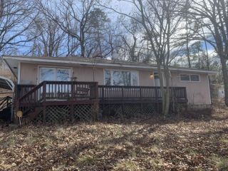Foreclosed Home - 306 HYLAND DR, 65583