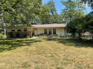Foreclosed Home - 24738 HIGHWAY 17, 65583