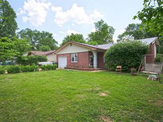 Foreclosed Home - 115 HULL DR, 65583