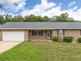 Foreclosed Home - 19585 LYLE LN, 65583