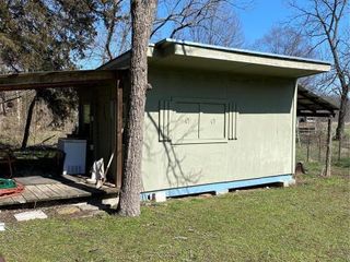Foreclosed Home - 23875 REDWING RD, 65583