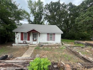 Foreclosed Home - 1007 HOSPITAL RD, 65583