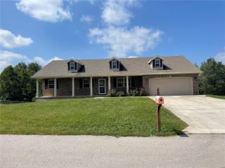 Foreclosed Home - 20167 LONDON LN, 65583