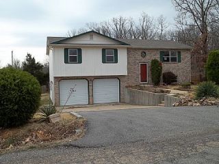 Foreclosed Home - List 100009800