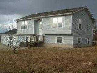 Foreclosed Home - List 100053854