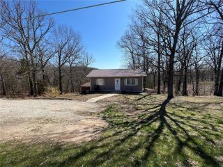 Foreclosed Home - 20640 HIGHWAY Y, 65584