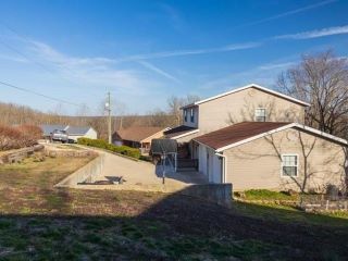Foreclosed Home - 13915 TASSEL RD, 65584