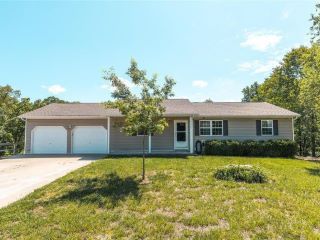 Foreclosed Home - 23262 TOPO DR, 65584
