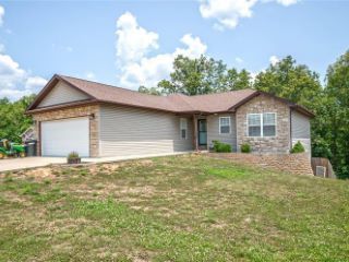 Foreclosed Home - 16275 HAILEY LN, 65584