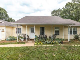 Foreclosed Home - 17075 LENSMAN RD, 65584