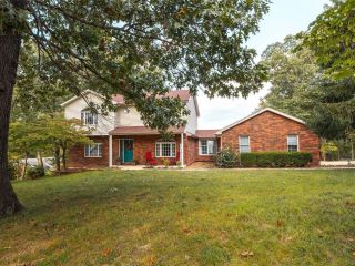 Foreclosed Home - 17065 LEMMING LN, 65584