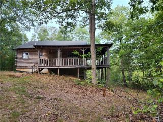 Foreclosed Home - 5291 BIG CREEK RD, 65589