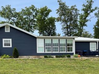 Foreclosed Home - 121 BETHEL RD, 65590