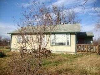 Foreclosed Home - 17 CROSS RD, 65591