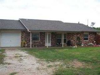Foreclosed Home - 4851 S 20TH RD, 65601