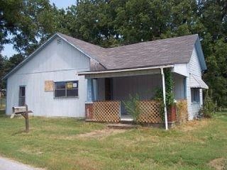 Foreclosed Home - 108 S DUNCAN AVE, 65604