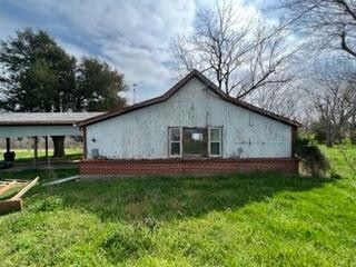 Foreclosed Home - 19600 LAWRENCE 2071, 65604