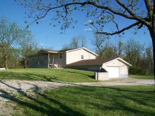 Foreclosed Home - 19387 LAWRENCE 2137, 65605