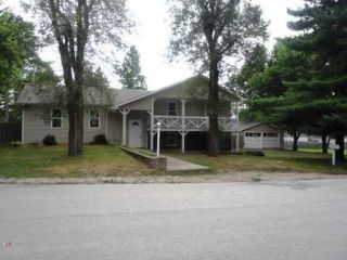 Foreclosed Home - 801 E KIRKWOOD DR, 65605
