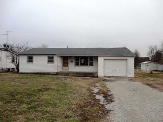 Foreclosed Home - 308 W HIGH ST, 65605
