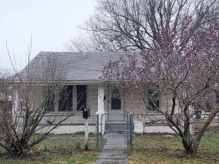 Foreclosed Home - 903 S PARK AVE, 65605