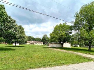 Foreclosed Home - 712 COWAN ST, 65605