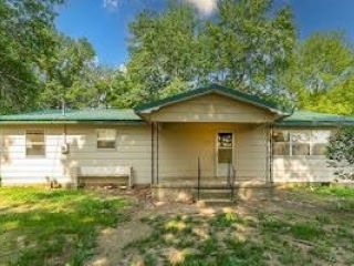 Foreclosed Home - 537 COUNTY ROAD 202, 65606