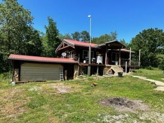 Foreclosed Home - 6063 AA HWY, 65606