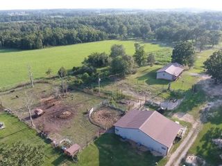 Foreclosed Home - 611 COUNTY ROAD 107, 65606