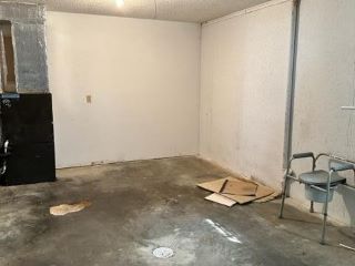 Foreclosed Home - 203 HODGES ST, 65606