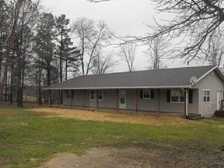 Foreclosed Home - RR 5 BOX 684, 65608