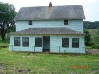 Foreclosed Home - RR 1 BOX 3448, 65608