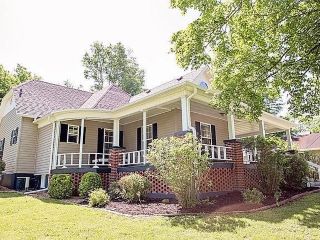 Foreclosed Home - 206 S MANSFIELD RD, 65608