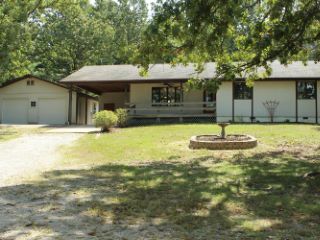 Foreclosed Home - 2007 ROCK COURT DR, 65608